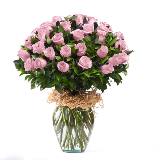 Gran Amore Rosa